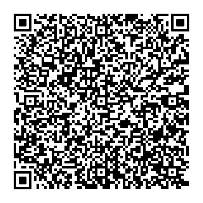 利来w66(中国区)_来利国际旗舰